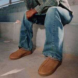 UGG Men's Tasman II